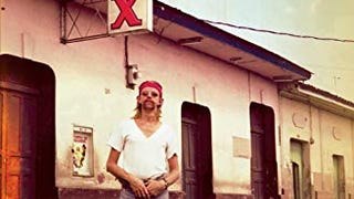 X Films: True Confessions of a Radical Filmmaker