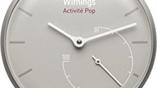 Withings Activité Pop | Activity and Sleep Tracking...