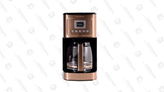 Cuisinart 14-Cup Coffee Makers