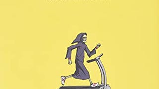 Natural Causes: An Epidemic of Wellness, the Certainty...