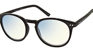 PRIVÉ REVAUX “The Maestro” Designer Eyeglasses