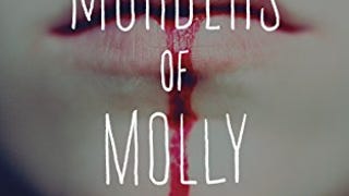 The Murders of Molly Southbourne (The Molly Southbourne...