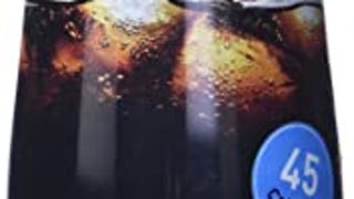 sodastream Syrup, Root Beer, 14.8 Fl Oz
