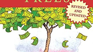 Money Doesn't Grow On Trees: A Parent's Guide to Raising...