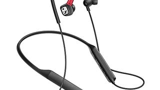 Sennheiser IE 80S BT Audiophile In Ear Bluetooth Headphone,...