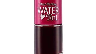 ETUDE HOUSE Dear Darling Water Tint Strawberry Ade | Bright...
