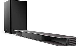 TCL Alto 9+ 3.1 Dolby Atmos Sound Bar with RAY·DANZ Technology,...
