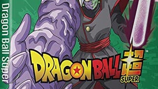 Dragon Ball Super: Part Six [Blu-ray]