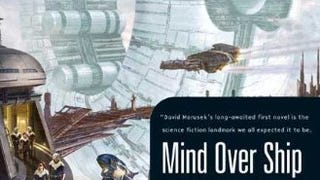 Mind Over Ship (Counting Heads)
