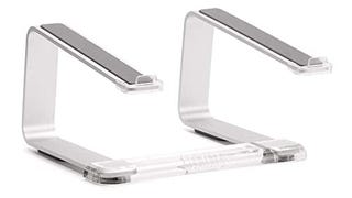 Griffin GC16034 Elevator Stand for Laptops