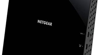 NETGEAR Cable Modem Wi-Fi Router Combo C6250 - Compatible...