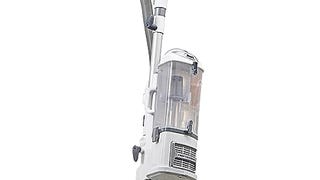 Shark NV356E Navigator Lift-Away Professional Upright Vacuum...
