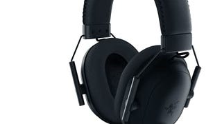 Razer BlackShark V2 Pro Wireless Gaming Headset: THX 7....