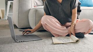 Windows Laptop Best Buy Sale