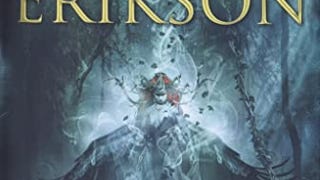 The God Is Not Willing: Book One of the Witness Trilogy:...