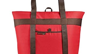 Rachael Ray Chillout Cooler Bag, Insulated Cooler Bag, Soft...