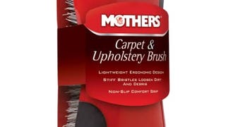 Carpet/Upholstery Brush -155900
