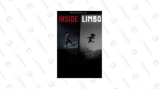 INSIDE & LIMBO (Xbox One - Digital)