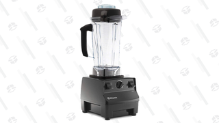 Vitamix 5200 Blender专业级