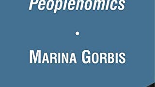 The Nature of the Future: Dispatches from the Socialstructed...