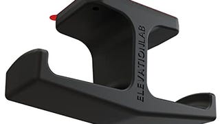 Elevation Lab The Anchor - The Original Under-Desk Headphone...