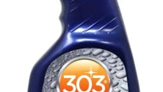 303 Touchless Sealant - SiO2 Water Activated Paint & Glass...