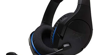 HyperX Cloud Stinger Core - Gaming Headset for PlayStation...