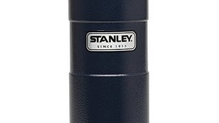 Stanley Classic One Hand Vacuum Mug 12oz Hammertone...