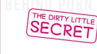 The Dirty Little Secret: Uncovering the Truth Behind...