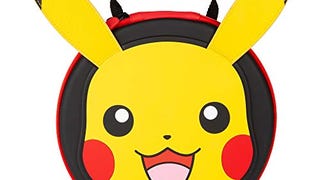 PowerA Pokemon Carrying Case for Nintendo Switch or Nintendo...