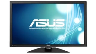 ASUS PQ321Q 31.5-Inch 4K UHD 16:9 LED LCD Monitor (Black)...
