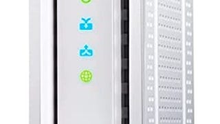 ARRIS SURFboard SB8200 DOCSIS 3.1 Cable Modem | Approved...