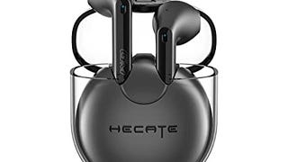 Edifier HECATE GM5 Qualcomm AptX Low Latency Gaming Earbuds-...