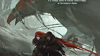 The Last Mortal Bond: Chronicle of the Unhewn Throne, Book...