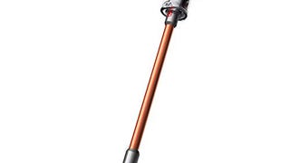 Dyson Cyclone V10 Absolute Lightweight Cordless Stick Vacuum...