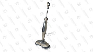 Shark Steam and Scrub All-in-One Steam Mop - S7001TGT