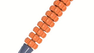 Kamileo Muscle Roller, Massage Roller for Relieving Muscle...