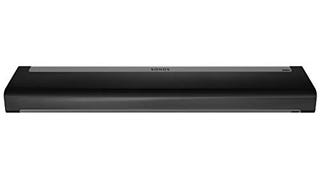 Sonos Playbar - The Mountable Sound Bar for TV, Movies,...