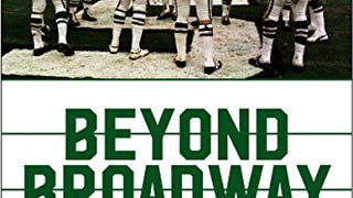 Beyond Broadway Joe: The Super Bowl TEAM That Changed...