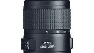 Canon EF 70-300mm f/4-5.6 IS USM Lens for Canon EOS SLR...
