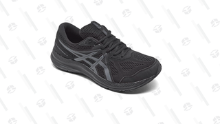 Men's Asics Gel-Contend 7 Running Shoes