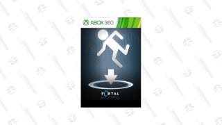 Portal: Still Alive (Xbox - Digital)