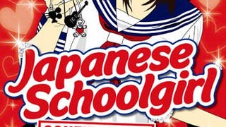 Japanese Schoolgirl Confidential: How Teenage Girls Made...