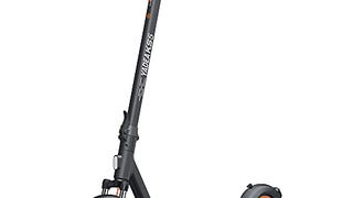 YADEA Electric Scooter Adults, Foldable Commuting Electric...
