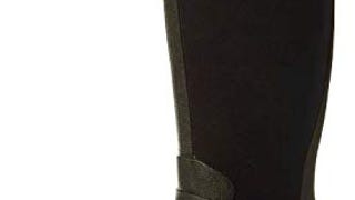 Muck Reign Tall Rubber Women's Riding Boots