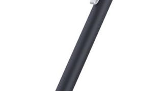 Bamboo Solo Stylus for iPad - Black (CS100K) [Old Version]...