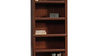 Sauder Heritage Hill Library - Classic Cherry