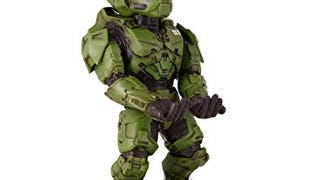Exquisite Gaming Cable Guys - Halo Infinite Master Chief...