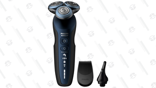 Philips Norelco 6850 Electric Shaver