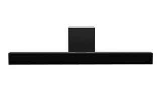 VIZIO Sound Bar for TV with Wireless Subwoofer, 2.1 Home...